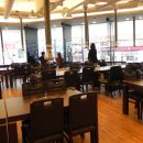 장수한우전문점 이미지