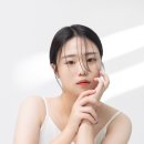 공상헤어 이미지