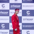 태영스포츠 - 기장군 좌천로 115 | 태영스포츠