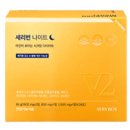 세리 이미지