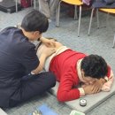 성주군보건소 이미지