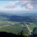 낙동농장 이미지