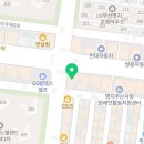판타스틱 코인노래연습장 부산명지국제신도시점 이미지