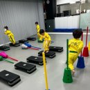 그린나래 태권도 이미지