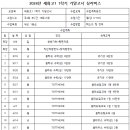 고무래로1-1_ 이미지