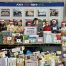 셀라유치원 이미지