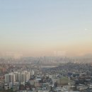 오성제이제이