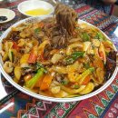 은봉산짜장짬뽕 이미지