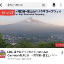 하이웨이정비 | 도쿄 근교 가볼만한 곳 후지산 가와구치코 당일치기 흐린 날 솔직 후기 ☁️😭