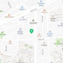 컴온 피씨 플렉스 이미지