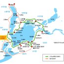 우포늪관광안내소 이미지