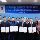 희스토리교육