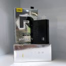 생활권19-1(R) | [배곧전자담배]유웰 발라리안 R 아이리스퍼플/블랙 실물 영접 후기 및 사용법 알려드림!