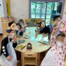 남사초등학교(병설) 이미지