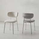 엘리식탁 이미지