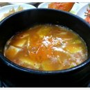 참나무숯불구이 이미지