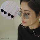 보스룸 이미지