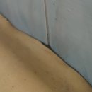 유성1차아파트 이미지