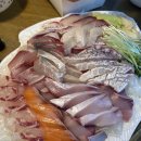 미림상회 이미지