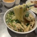 승구우동 이미지
