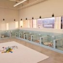 일공공샤브 산내점