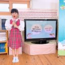 무덕유치원 이미지