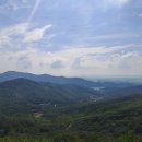 CU한서대사랑점 이미지