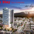 스테이연동 이미지