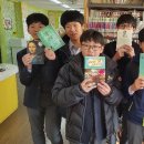 신흥중학교 이미지