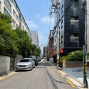 [방이동 1인 미용실] 긴머리 펌 후기 📍보배로움