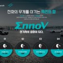 이노타이어 네이버블로그