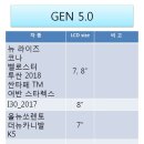 대성카 이미지