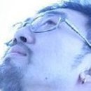 (주)빅코 이미지