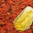 (주)삼정환경산업 이미지