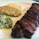 나폴리 회관 이미지