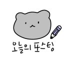 설미뷰티네일&패디