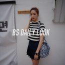 네이비스낵 이미지