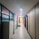 포시즌스크린골프장