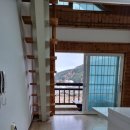 거제도펜션 하늘아리 이미지