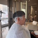 커드펌헤어 네이버블로그