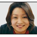 (주)코리아파워 이미지