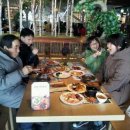 남원시기초푸드뱅크 Daum카페