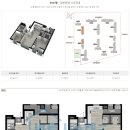 바른시스템 이미지