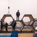 Bee HOTEL 이미지