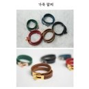 유성공방 이미지