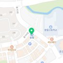 울산중구에스엘피어학원 | 울산중구영어학원 [로렐어학원] 2025 핼러윈 파티 후기!