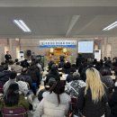 신동아5차아파트 이미지