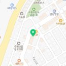 우짱베기 증평점