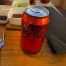 &lt; 분당 맛집 &gt; 수내동 치킨 스탄불 숯불바베큐 내돈내산 솔직 후기