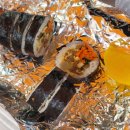 진성분식 이미지